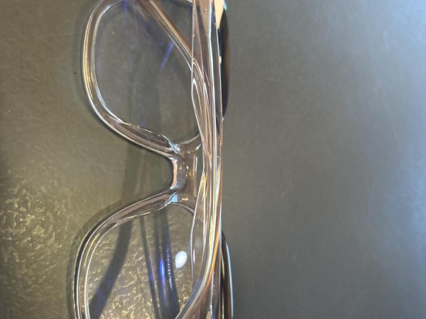 Woodys GIOTTO 53¤18