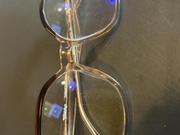 Woodys GIOTTO 53¤18