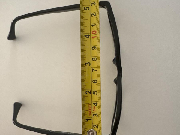 DOLCE GABBANA - DG3147P 501 51/16