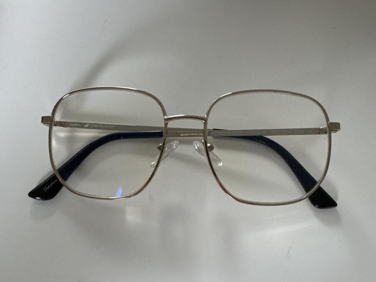 seen grand vision