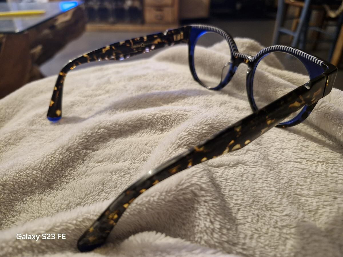 Etnia Barcelona - Mambo 48¤21