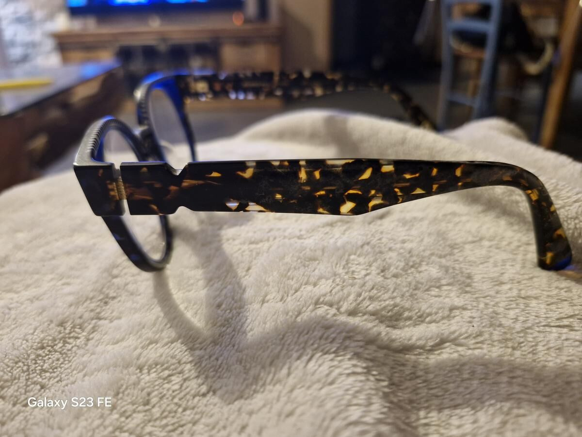 Etnia Barcelona - Mambo 48¤21