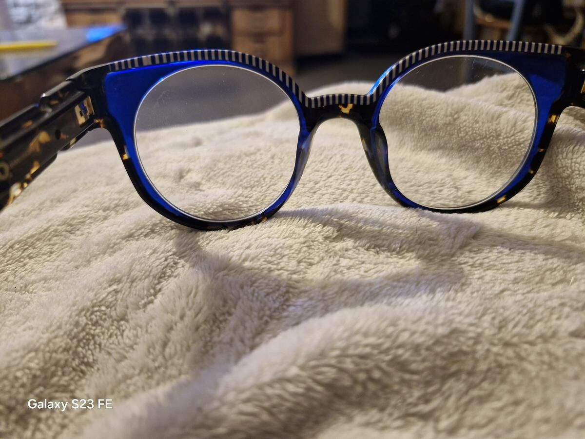 Etnia Barcelona - Mambo 48¤21