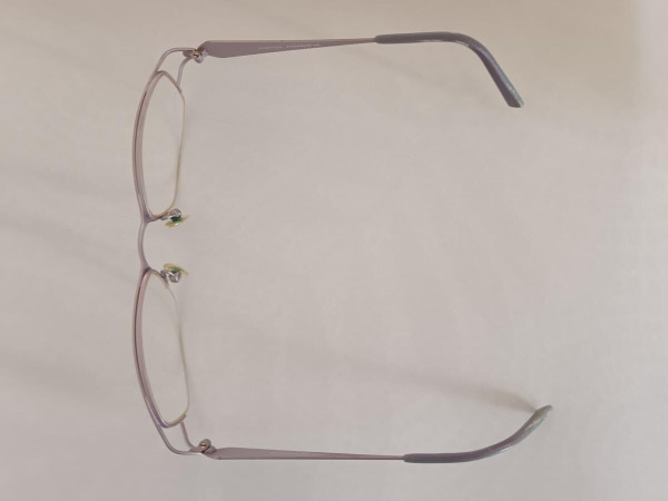 Maritza eyewear. M0200