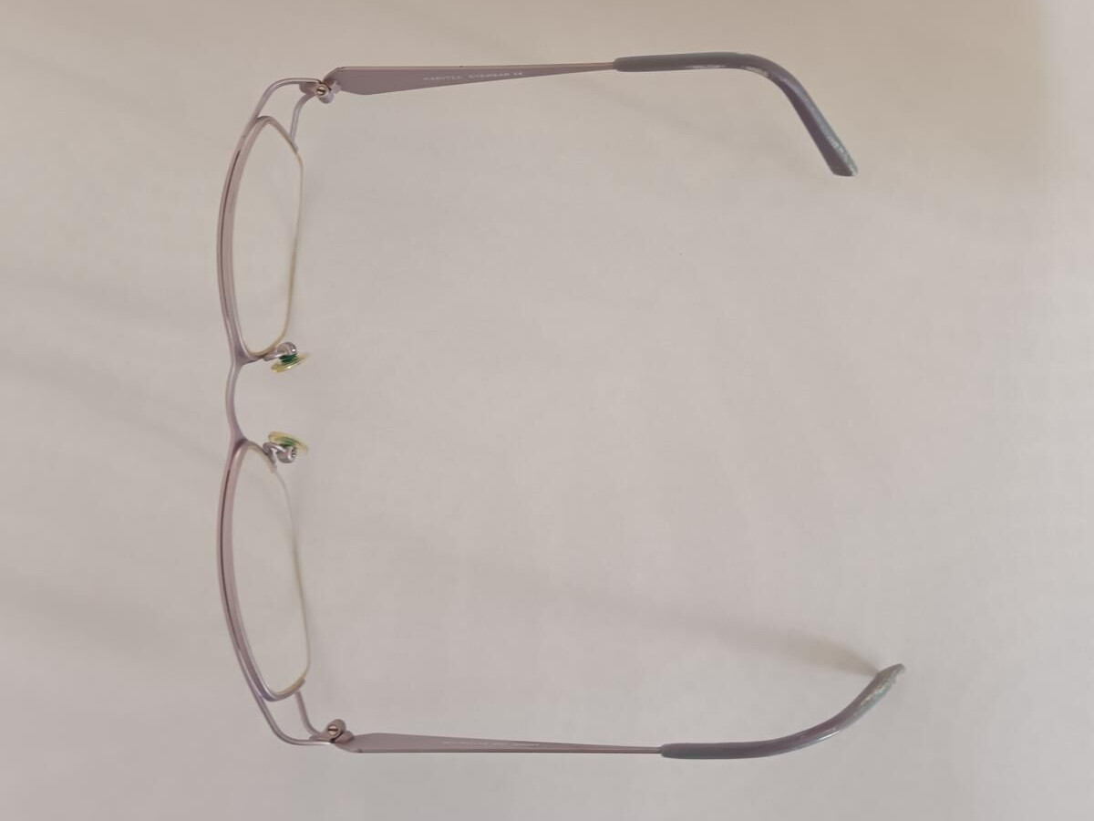 Maritza eyewear. M0200