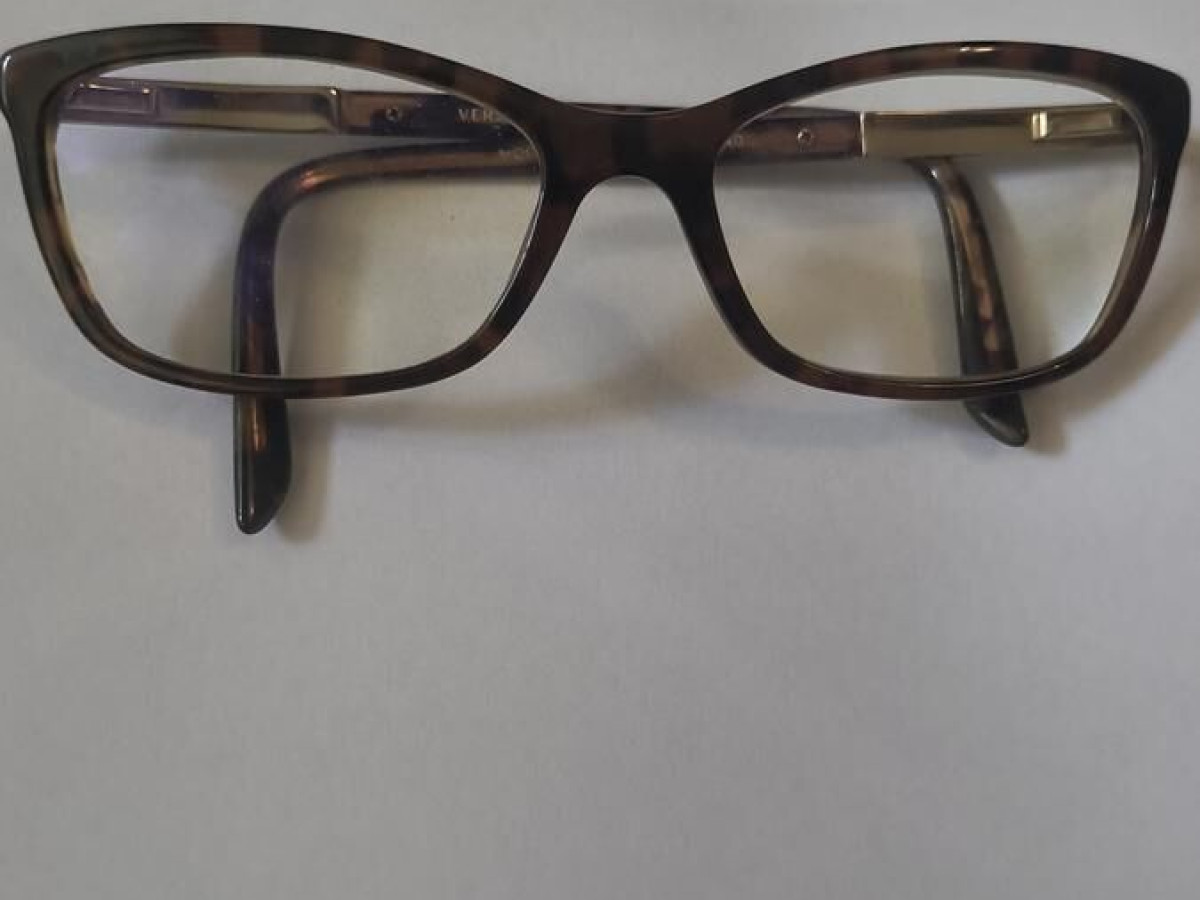 Versace - MOD5186
