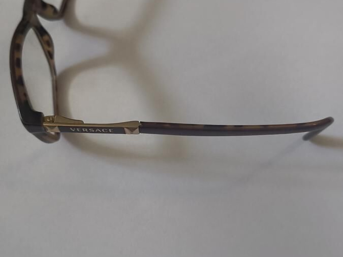 Versace - MOD5186