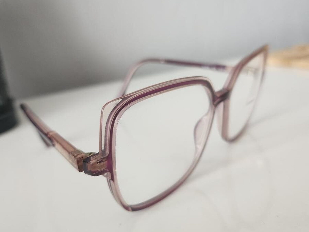 Karl Lagerfeld  - KL6096 55¤15