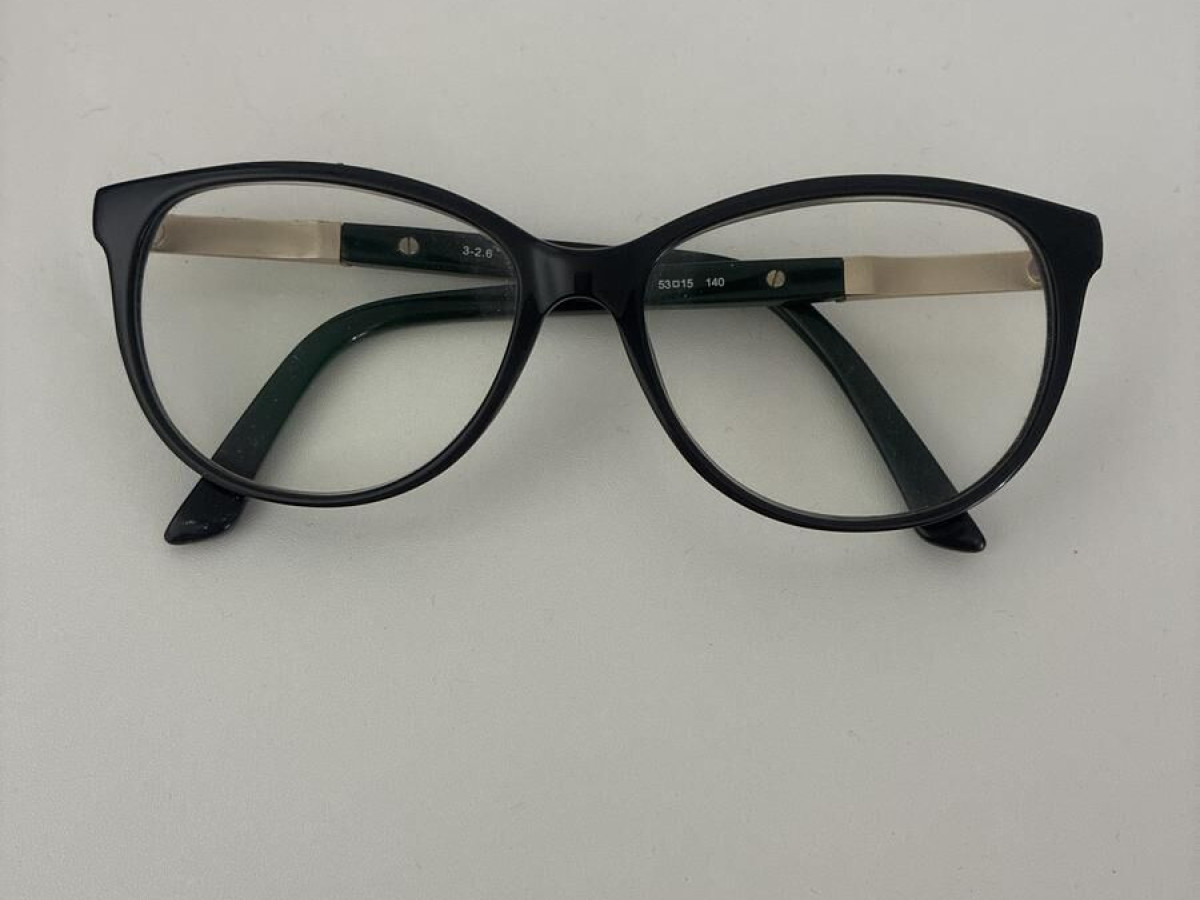 SWAROVSKI - Escape SW 5118 53¤15 3.2-6