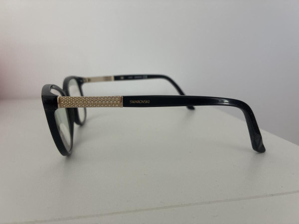 SWAROVSKI - Escape SW 5118 53¤15 3.2-6