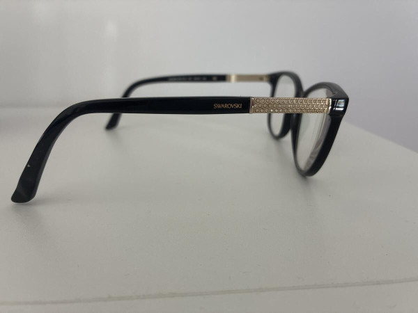 SWAROVSKI - Escape SW 5118 53¤15 3.2-6