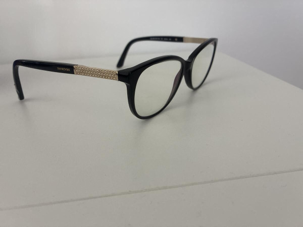 SWAROVSKI - Escape SW 5118 53¤15 3.2-6