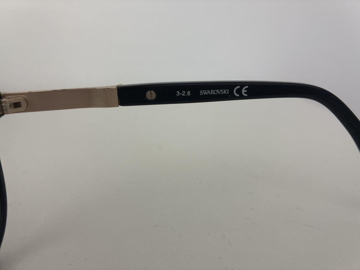 SWAROVSKI - Escape SW 5118 53¤15 3.2-6