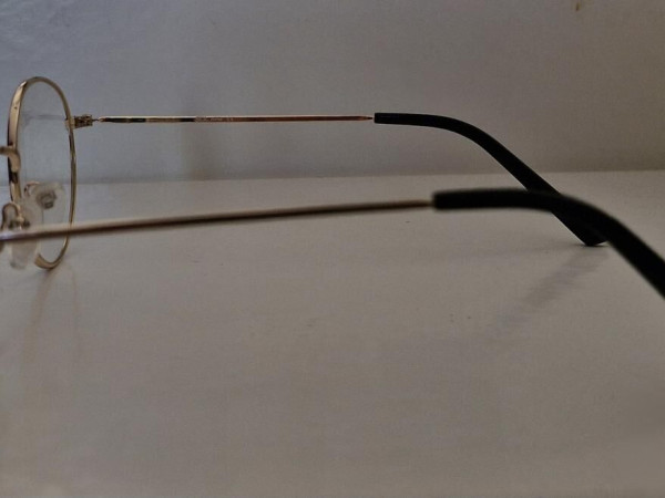 SDL GROUP- FIM046 49¤20