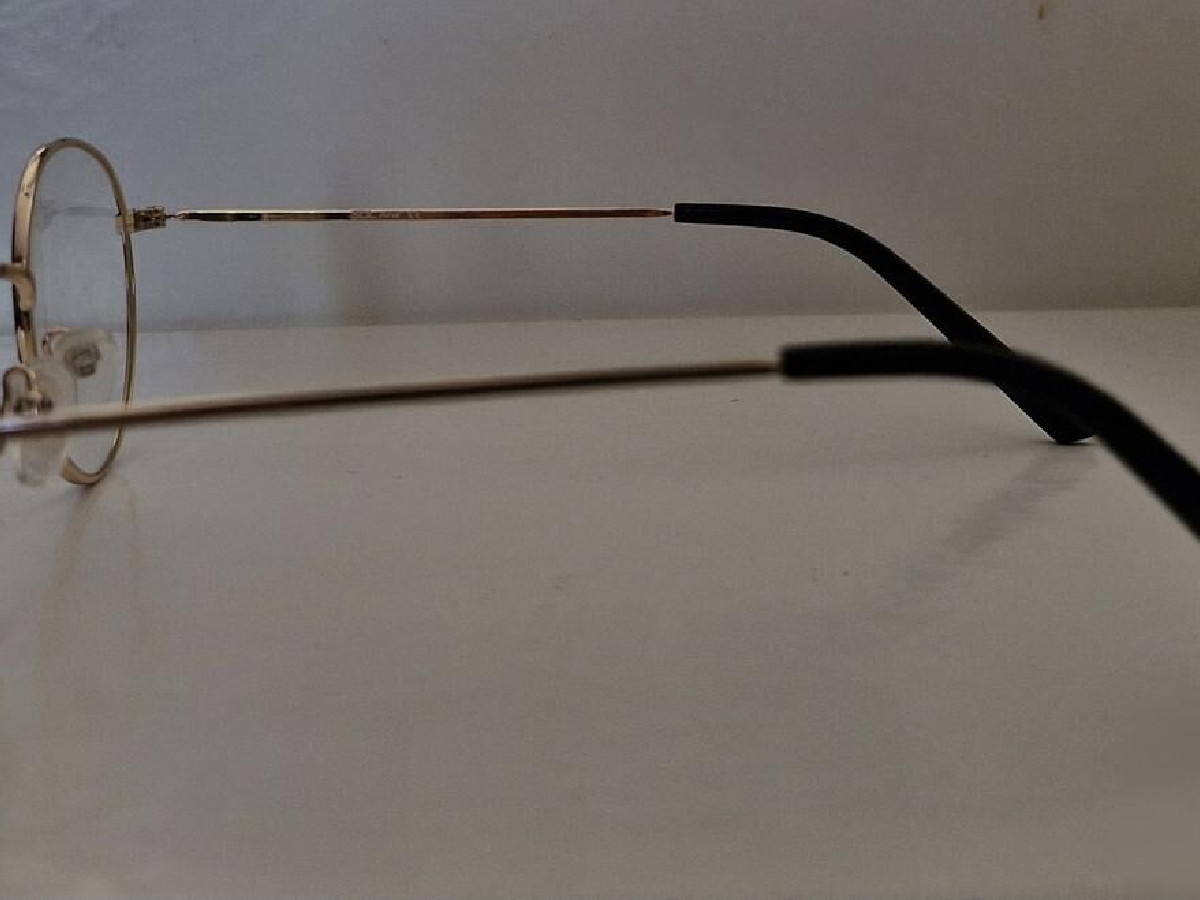 SDL GROUP- FIM046 49¤20