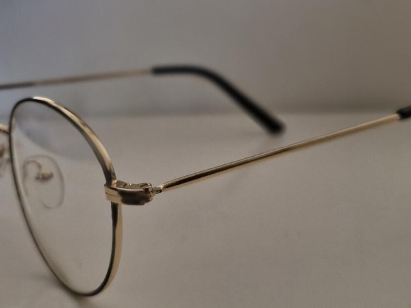 SDL GROUP- FIM046 49¤20