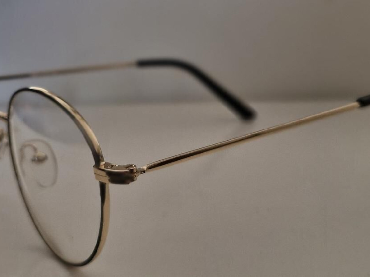 SDL GROUP- FIM046 49¤20