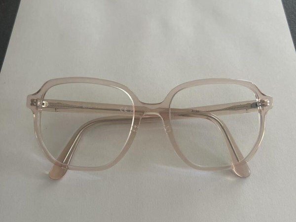 Rayban - RB5424 54¤19