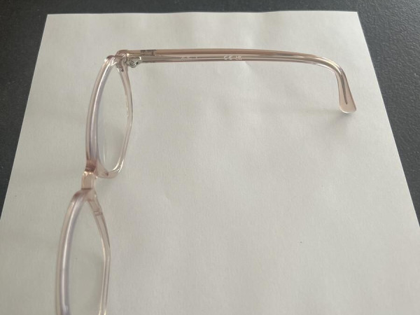 Rayban - RB5424 54¤19