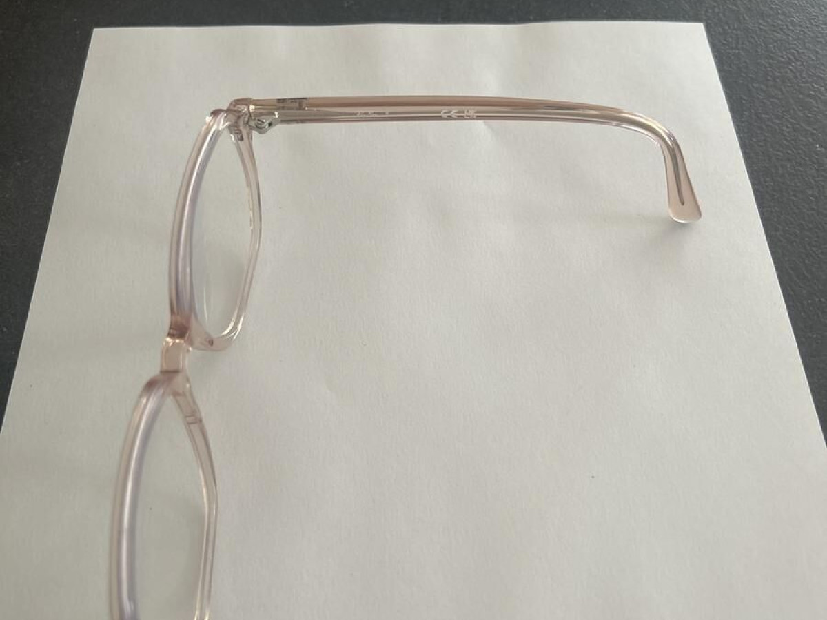 Rayban - RB5424 54¤19