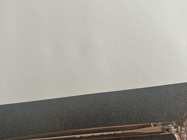 Rayban - RB5424 54¤19