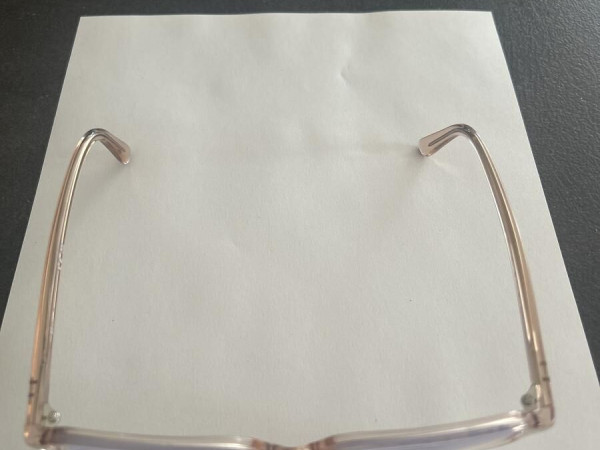 Rayban - RB5424 54¤19