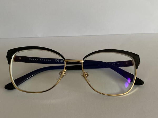 Ralph Lauren - RL5099 52¤16