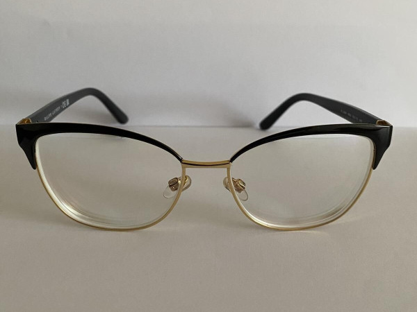 Ralph Lauren - RL5099 52¤16