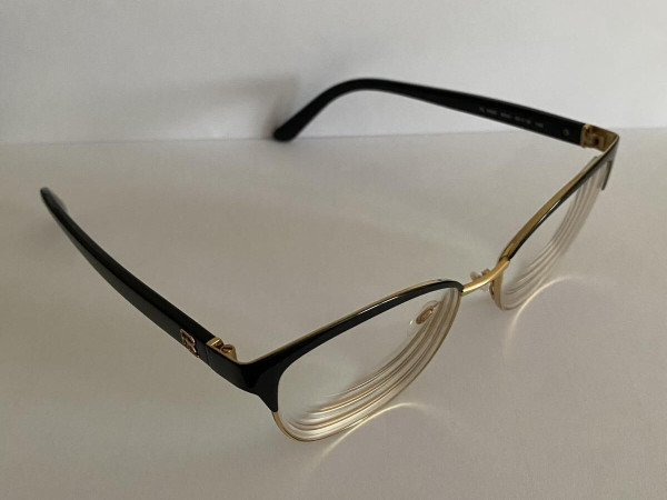 Ralph Lauren - RL5099 52¤16