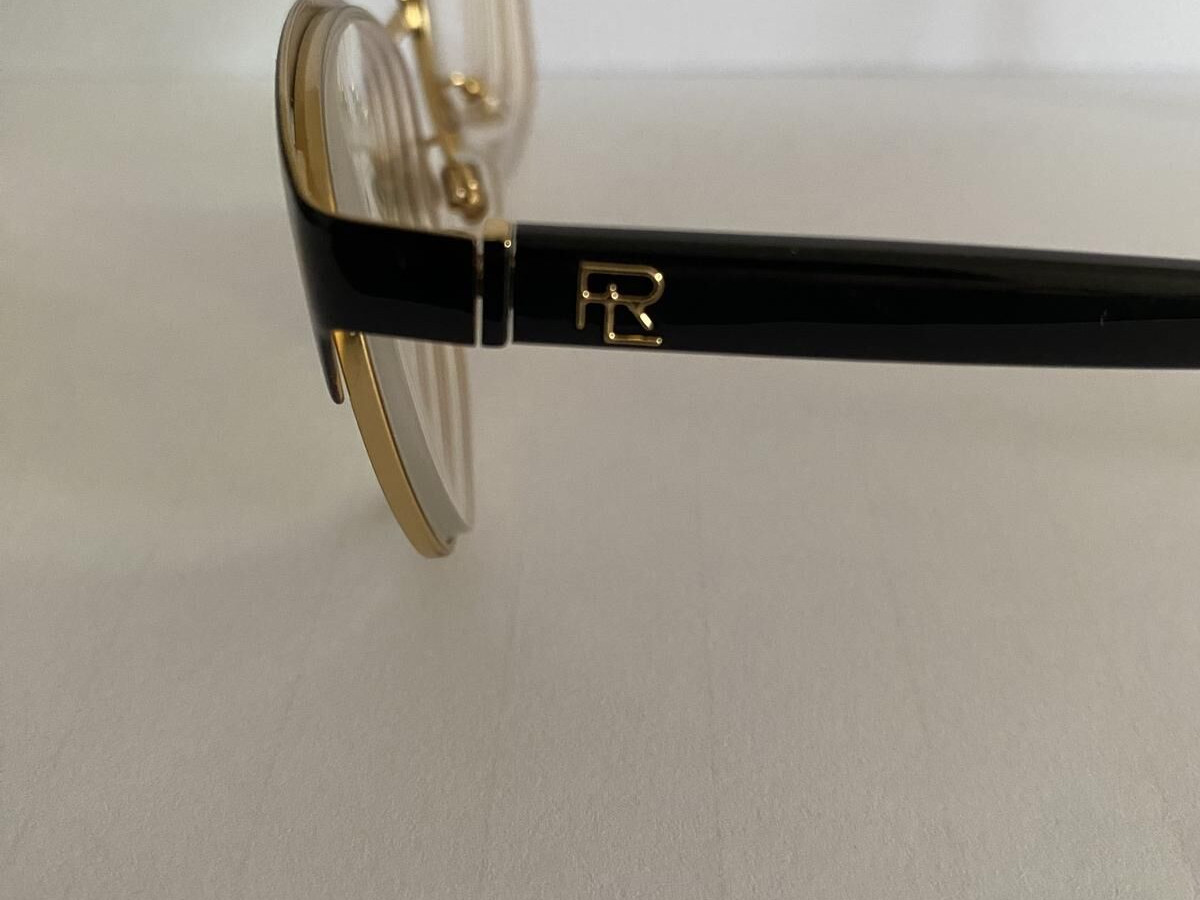 Ralph Lauren - RL5099 52¤16