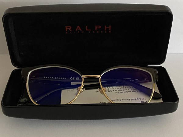 Ralph Lauren - RL5099 52¤16