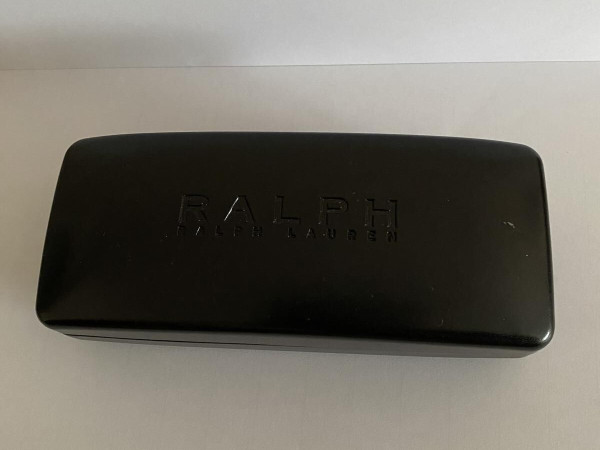 Ralph Lauren - RL5099 52¤16