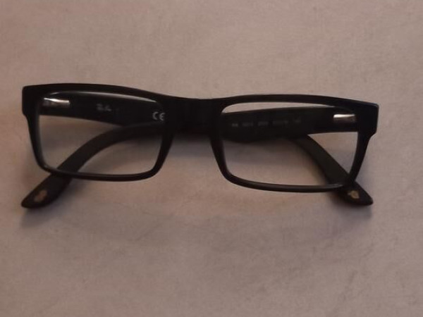 RAYBAN - RB5002 53¤19