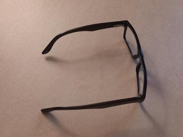 RAYBAN - RB5002 53¤19