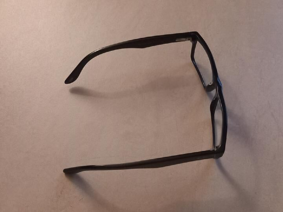 RAYBAN - RB5002 53¤19