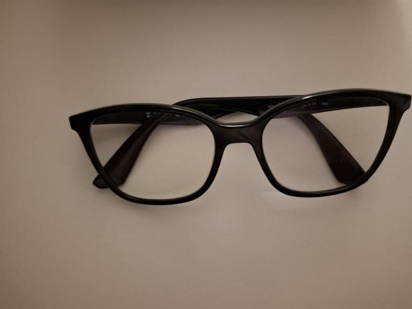 Rayban - RB7086 52¤17