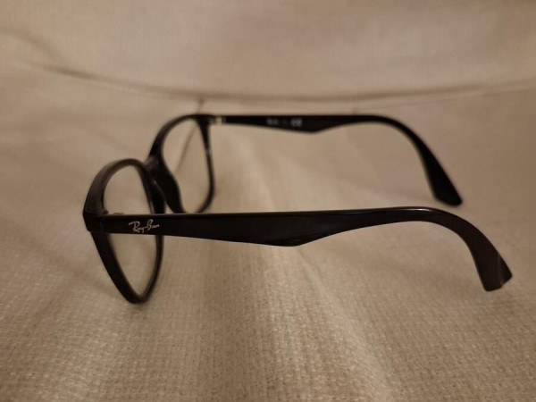 Rayban - RB7086 52¤17