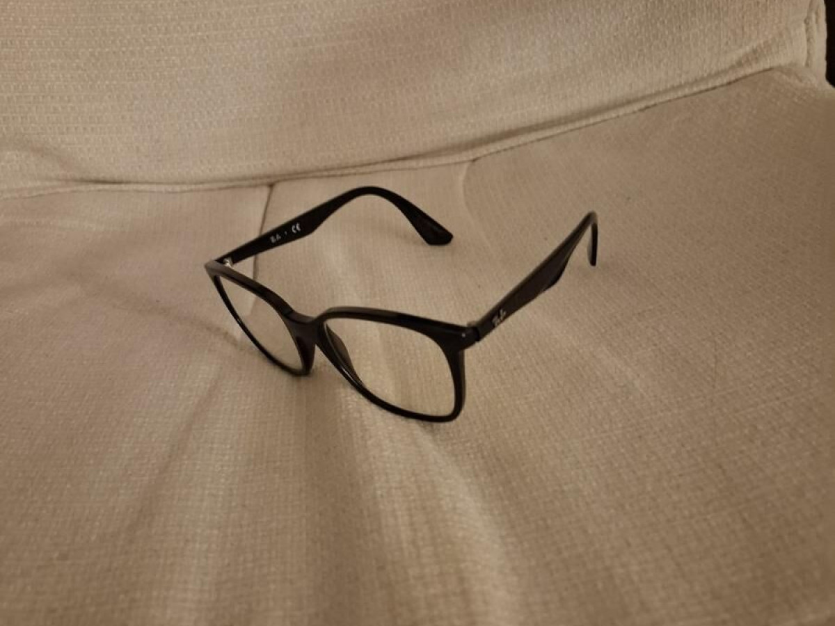 Rayban - RB7086 52¤17