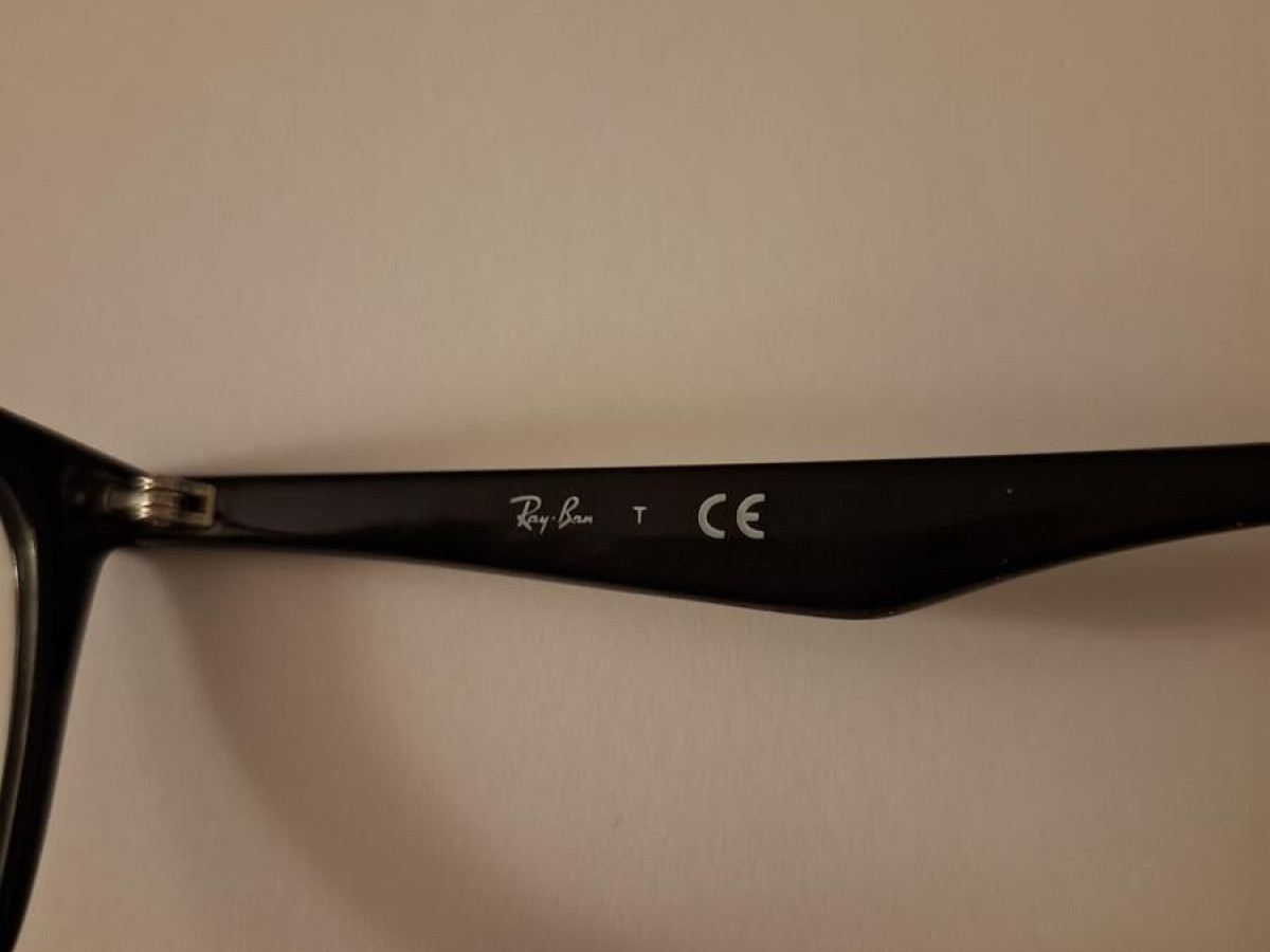 Rayban - RB7086 52¤17