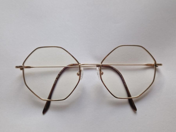 Vuillet Vega - 345 51¤19 135