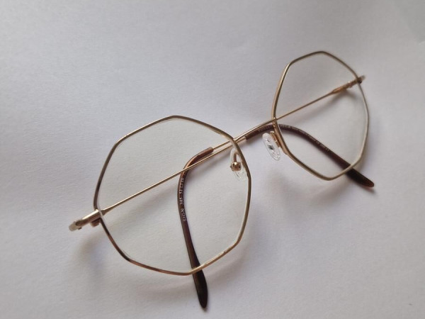 Vuillet Vega - 345 51¤19 135