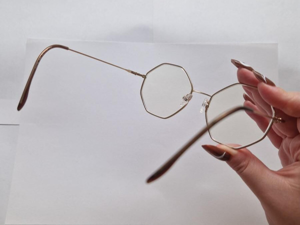 Vuillet Vega - 345 51¤19 135