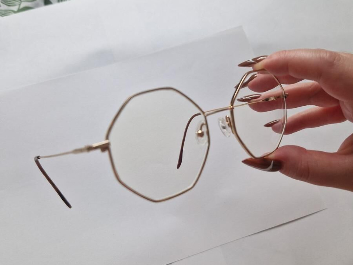 Vuillet Vega - 345 51¤19 135