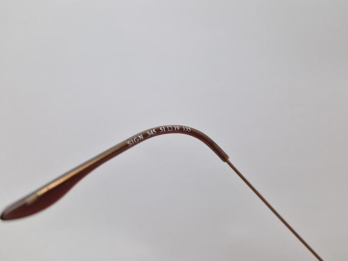 Vuillet Vega - 345 51¤19 135