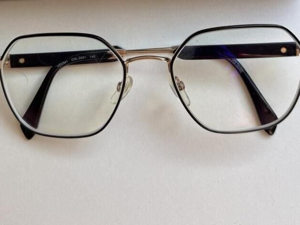 Zadig et voltaire vzv314...