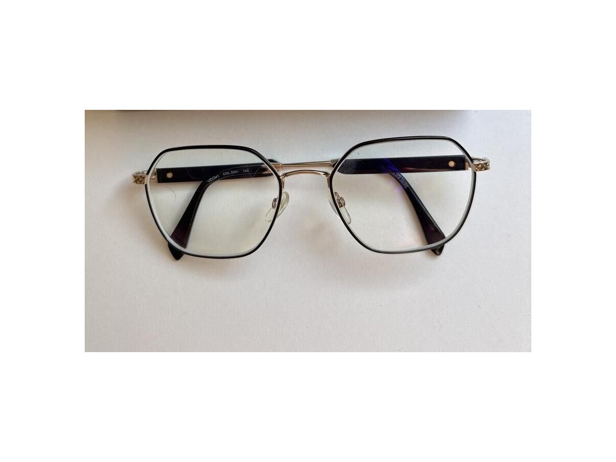 Zadig et voltaire vzv314 col.0301 140