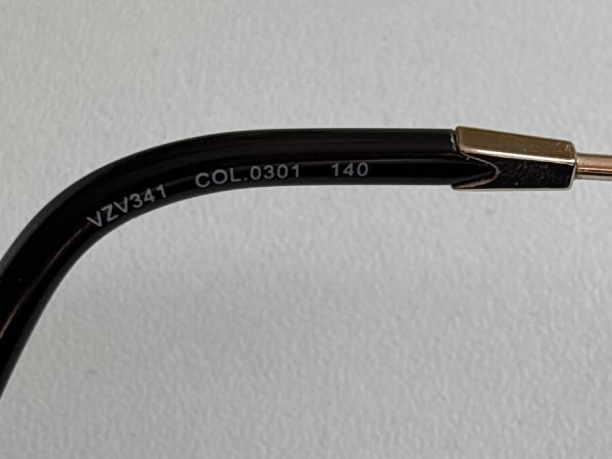 Zadig et voltaire vzv314 col.0301 140