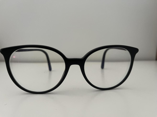 Dior - CDOB11 53¤17