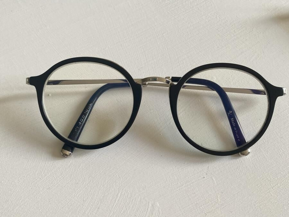 made in france - 8020 48¤20