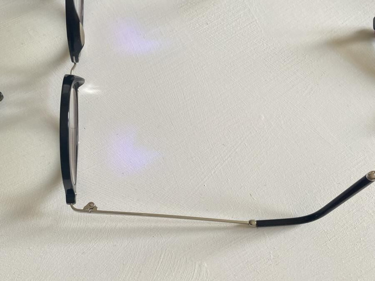 made in france - 8020 48¤20